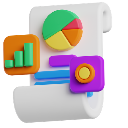 Vector Image